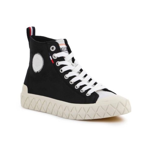 Buty Palladium Palla ACE MID LTH UL U 77174-002-M Palladium
