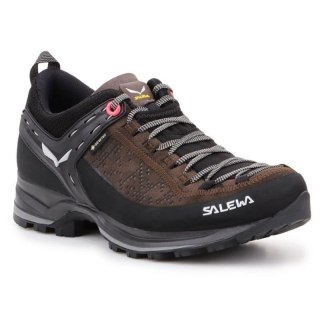 Buty Salewa WS MTN Trainer W 61358-0991 Salewa