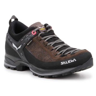 Buty Salewa WS MTN Trainer W 61358-0991 Salewa