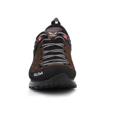 Buty Salewa WS MTN Trainer W 61358-0991 Salewa