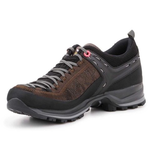 Buty Salewa WS MTN Trainer W 61358-0991 Salewa