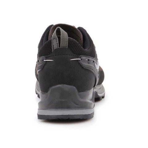 Buty Salewa WS MTN Trainer W 61358-0991 Salewa