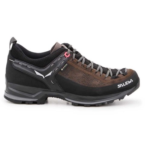 Buty Salewa WS MTN Trainer W 61358-0991 Salewa