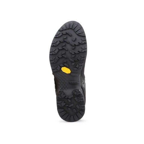 Buty Salewa WS MTN Trainer W 61358-0991 Salewa