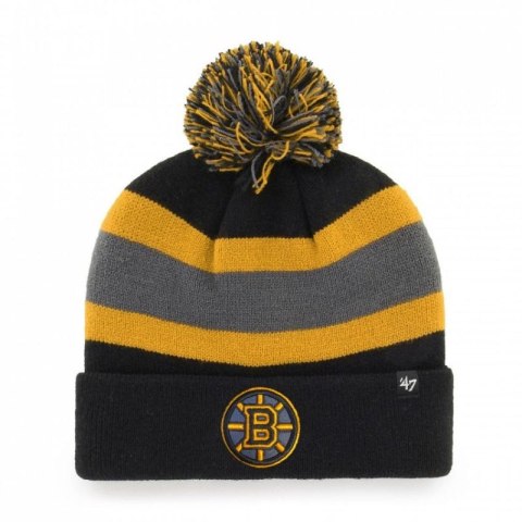 Czapka '47 Brand Breakaway NHL BRKAW11ACE 47 Brand