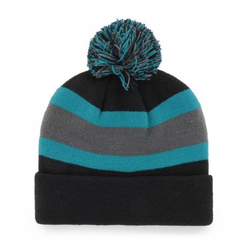 Czapka '47 Brand Breakaway NHL BRKAW11ACE 47 Brand