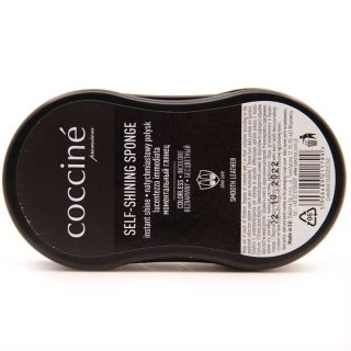 Czyścik do obuwia Coccine DA0286 Coccine