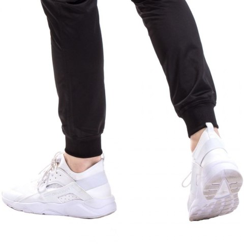Dres Givova Tuta Revolution M TR033 0412 Givova