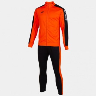 Dres Joma Academy III 101584.881 Joma
