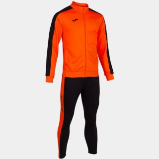 Dres Joma Academy III 101584.881 Joma