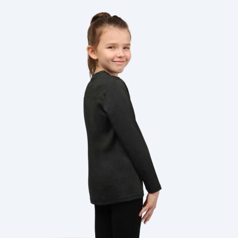 Koszulka Icepeak Ketzin Kids Long Sleeve Jr 51697589-818 451697589 Icepeak