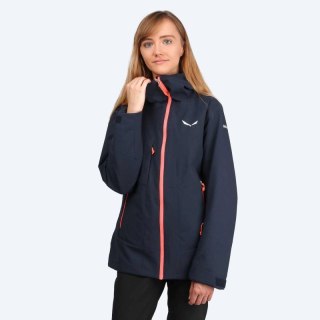 Kurtka Salewa Antelao Beltovo Twr W Jkt 28254-3961 Salewa
