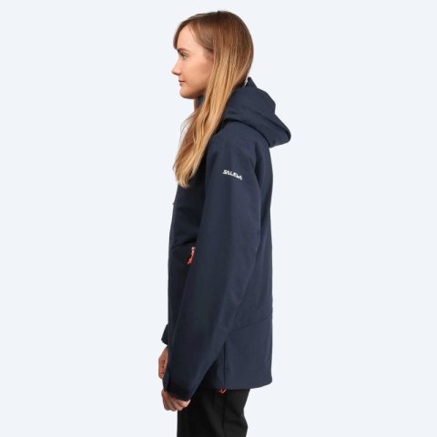Kurtka Salewa Antelao Beltovo Twr W Jkt 28254-3961 Salewa