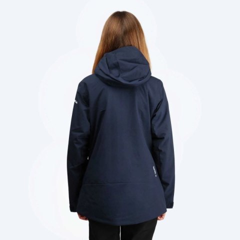 Kurtka Salewa Antelao Beltovo Twr W Jkt 28254-3961 Salewa