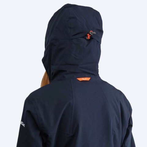 Kurtka Salewa Antelao Beltovo Twr W Jkt 28254-3961 Salewa