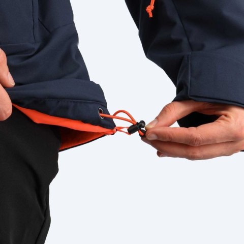Kurtka Salewa Antelao Beltovo Twr W Jkt 28254-3961 Salewa