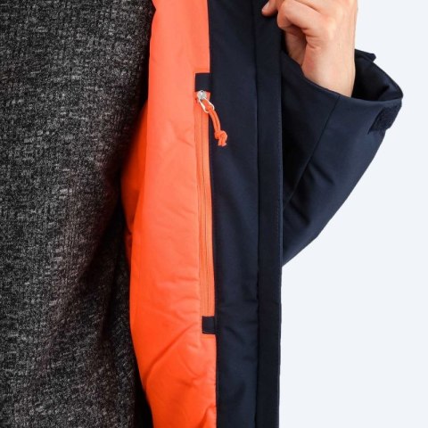 Kurtka Salewa Antelao Beltovo Twr W Jkt 28254-3961 Salewa