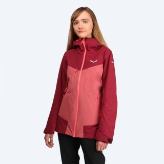 Kurtka Salewa Antelao Beltovo Twr W Jkt 28254-6571 Salewa
