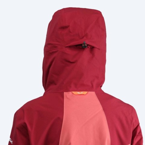 Kurtka Salewa Antelao Beltovo Twr W Jkt 28254-6571 Salewa