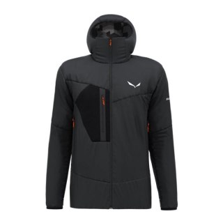 Kurtka Salewa Ortles TirolWool® Responsive Stretch M 28180-0910 Salewa