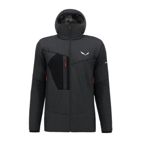 Kurtka Salewa Ortles TirolWool® Responsive Stretch M 28180-0910 Salewa