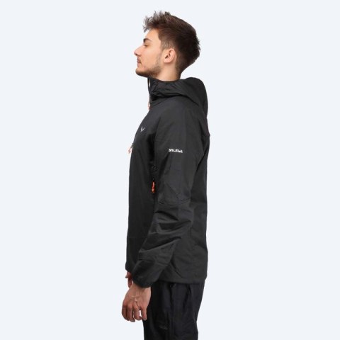 Kurtka Salewa Ortles TirolWool® Responsive Stretch M 28180-0910 Salewa
