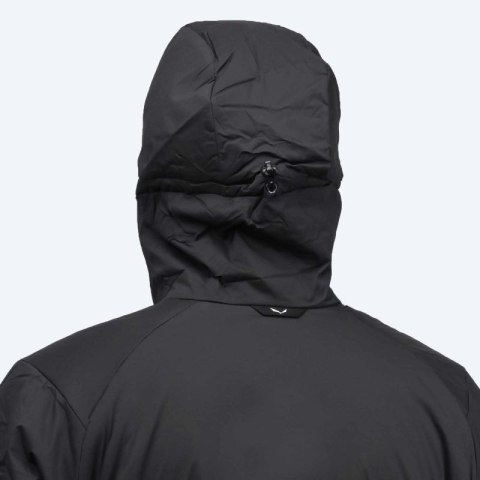 Kurtka Salewa Ortles TirolWool® Responsive Stretch M 28180-0910 Salewa
