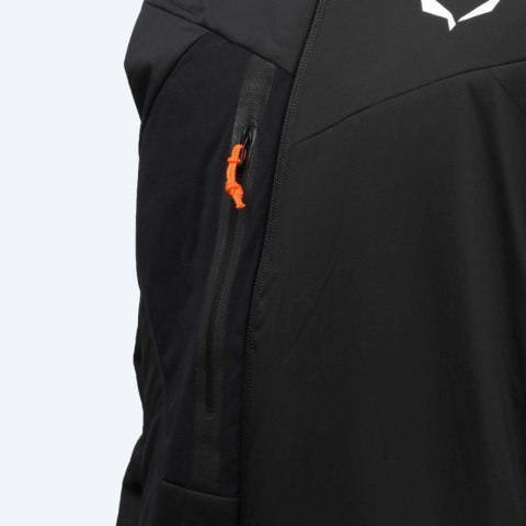 Kurtka Salewa Ortles TirolWool® Responsive Stretch M 28180-0910 Salewa