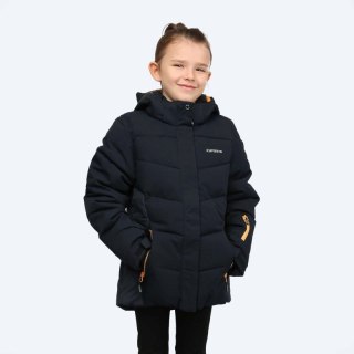 Kurtka narciarska Icepeak Lille Ski Jacket Jr 50036553-387 Inny