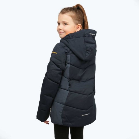 Kurtka narciarska Icepeak Lille Ski Jacket Jr 50036553-387 Inny