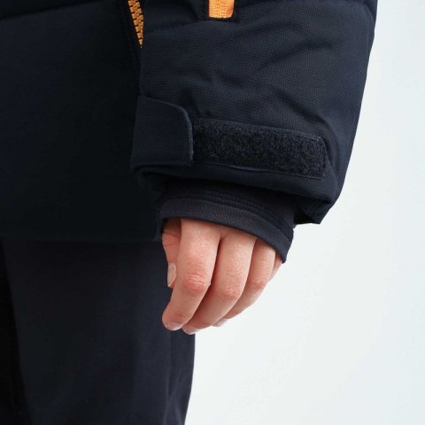 Kurtka narciarska Icepeak Lille Ski Jacket Jr 50036553-387 Inny