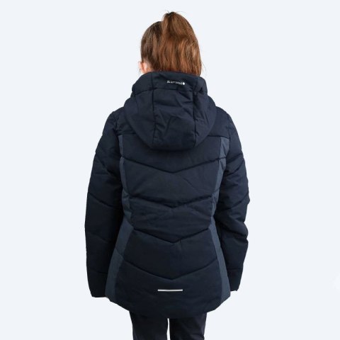 Kurtka narciarska Icepeak Lille Ski Jacket Jr 50036553-387 Inny