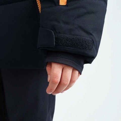 Kurtka narciarska Icepeak Lille Ski Jacket Jr 50036553-387 Inny