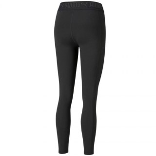 Legginsy Puma Elastic Tight 7/8 W 520282 56 Puma