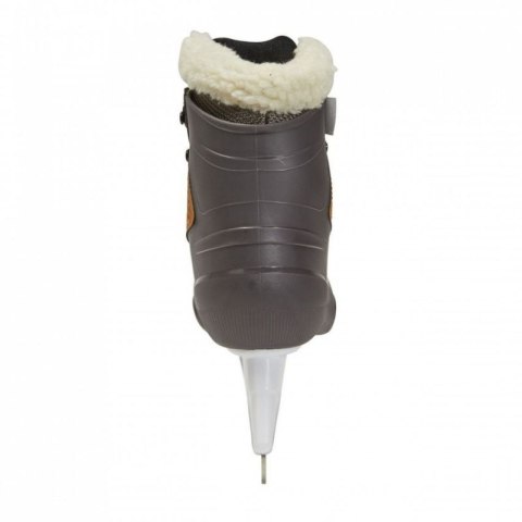 Łyżwy rekreacyjne Bauer Whistler Sr 1059585 Bauer
