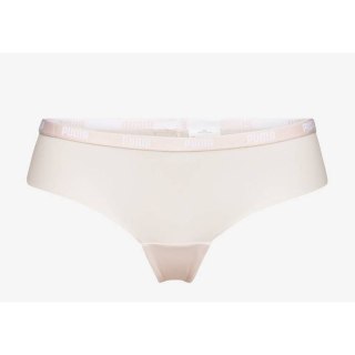 Majtki Puma Brazilian W 603051001 187 Puma