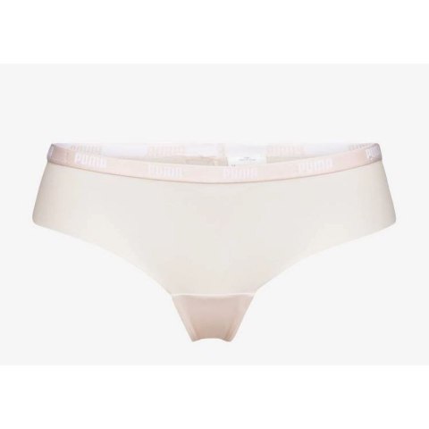 Majtki Puma Brazilian W 603051001 187 Puma