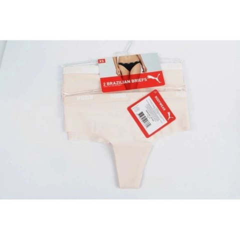 Majtki Puma Brazilian W 603051001 187 Puma