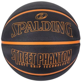 Piłka do koszykówki Spalding Phantom Ball 84383Z Spalding
