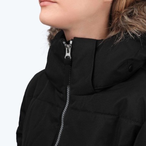 Płaszcz Icepeak Vittoria W 453287588E