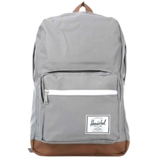 Plecak Herschel Pop Quiz Backpack 10011-00006 Herschel