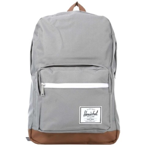 Plecak Herschel Pop Quiz Backpack 10011-00006 Herschel