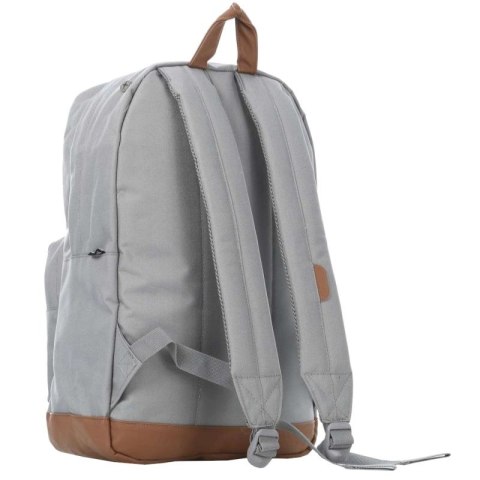 Plecak Herschel Pop Quiz Backpack 10011-00006 Herschel