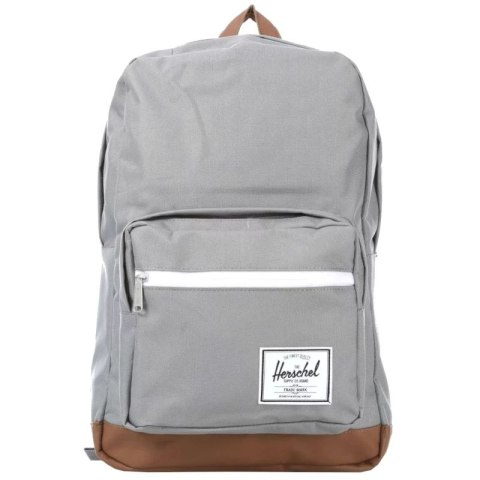 Plecak Herschel Pop Quiz Backpack 10011-00006 Herschel