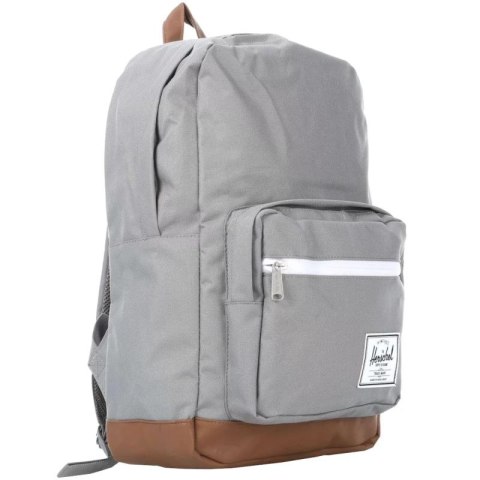 Plecak Herschel Pop Quiz Backpack 10011-00006 Herschel