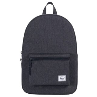 Plecak Herschel Settlement Backpack 10005-02093 Herschel