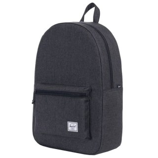 Plecak Herschel Settlement Backpack 10005-02093 Herschel