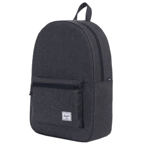 Plecak Herschel Settlement Backpack 10005-02093 Herschel