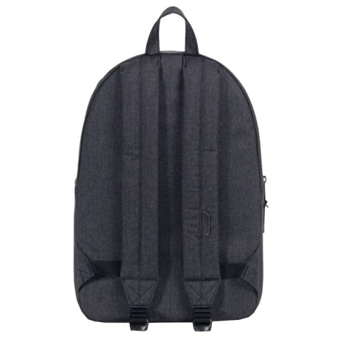 Plecak Herschel Settlement Backpack 10005-02093 Herschel