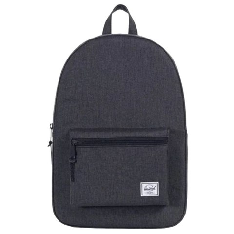 Plecak Herschel Settlement Backpack 10005-02093 Herschel